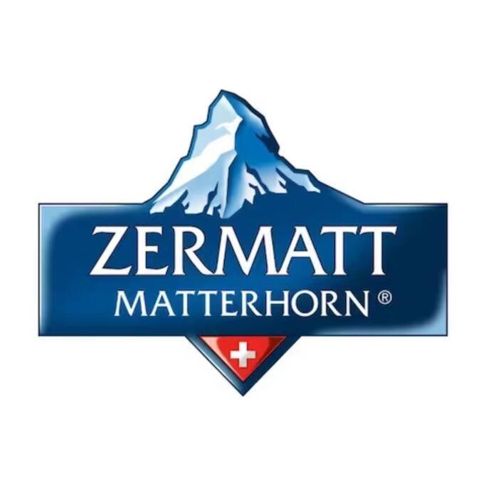 Panorama Apartment For 4 Near Zermatt تاش المظهر الخارجي الصورة